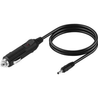 Батарея універсальна Sandberg 72000mAh max 268W, DC9,612,6V/10A, PD/100W(In/Out), LiMnFePO (421-22)