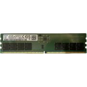 Модуль пам\'яті для комп\'ютера DDR5 16GB 6400 MHz Samsung (M333R2GA3PB1-CCP)