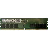 Модуль пам\'яті для комп\'ютера DDR5 16GB 6400 MHz Samsung (M333R2GA3PB1-CCP)