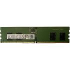 Модуль пам\'яті для комп\'ютера DDR5 8GB 6400 MHz Samsung (M333R1GB4PB1-CCP)