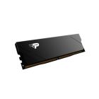 Модуль памяти для компьютера DDR5 16GB 5600 MHz Signature Line Premium Patriot (PSP516G560081H1)