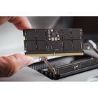 Модуль памяти для ноутбука SoDIMM DDR5 32GB 5600 MHz Goodram (GR5600S564L46/32G)