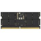 Модуль пам\'яті для ноутбука SoDIMM DDR5 32GB 5600 MHz Goodram (GR5600S564L46/32G)
