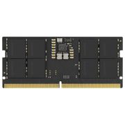 Модуль пам\'яті для ноутбука SoDIMM DDR5 32GB 5600 MHz Goodram (GR5600S564L46/32G)