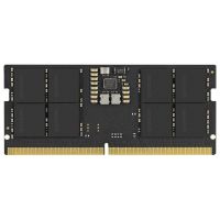 Модуль пам\'яті для ноутбука SoDIMM DDR5 32GB 5600 MHz Goodram (GR5600S564L46/32G)