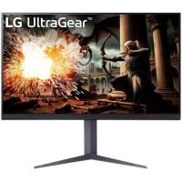 Монітор LG (32GS75Q-B)