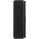 Источник бесперебойного питания TTN DC-1018P 18W 12000mAh (DC-1018P_12000)