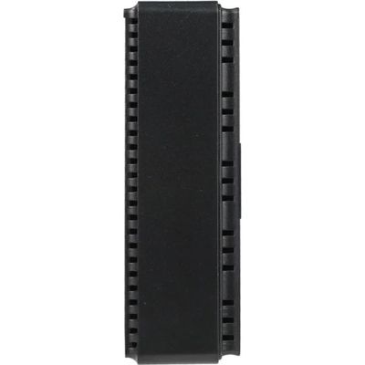 Источник бесперебойного питания TTN DC-1018P 18W 12000mAh (DC-1018P_12000)