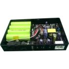 Источник бесперебойного питания TTN DC-1018P 18W 12000mAh (DC-1018P_12000)