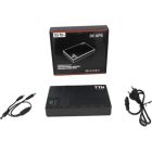 Пристрій безперебійного живлення TTN DC-1018P 18W 12000mAh (DC-1018P_12000)
