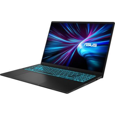 Ноутбук ASUS V16 V3607VP-RP019 (90NB16R1-M00120)