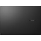 Ноутбук ASUS V16 V3607VP-RP019 (90NB16R1-M00120)