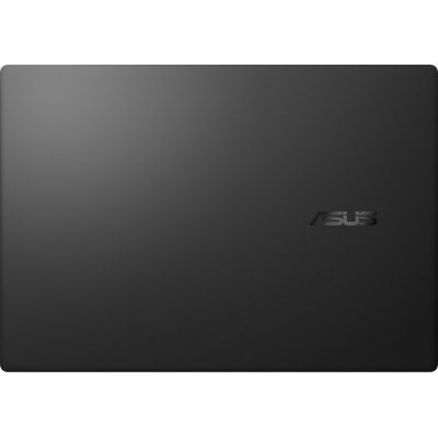 Ноутбук ASUS V16 V3607VP-RP019 (90NB16R1-M00120)