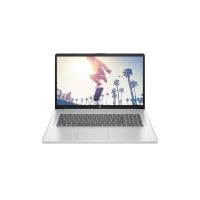 Ноутбук HP 17-cp2044ua (D16F4EA)