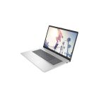 Ноутбук HP 17-cp2046ua (D16F6EA)