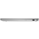 Ноутбук HP 17-cp2046ua (D16F6EA)