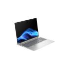 Ноутбук HP ProBook 4 G1a (AX7D3AV_V7)