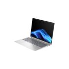 Ноутбук HP ProBook 4 G1a (AX7D3AV_V7)