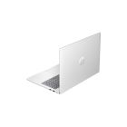 Ноутбук HP ProBook 4 G1a (AX7D3AV_V7)
