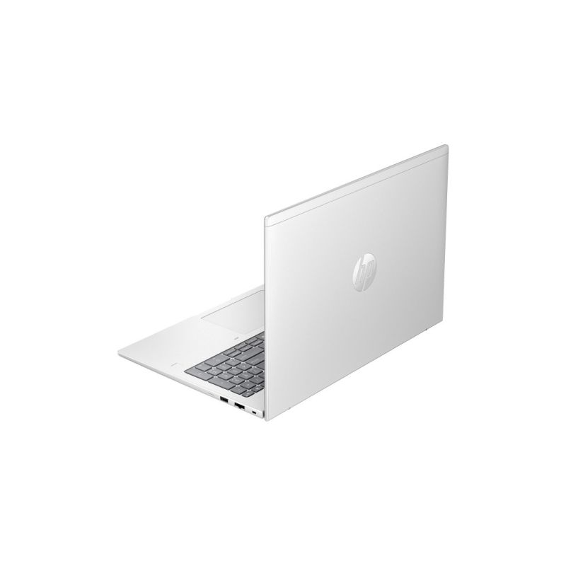 Ноутбук HP ProBook 4 G1a (AX7D3AV_V7)