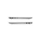 Ноутбук HP ProBook 4 G1a (AX7D3AV_V7)