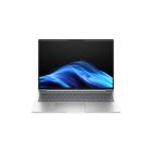 Ноутбук HP ProBook 4 G1a (AX7D3AV_V7)