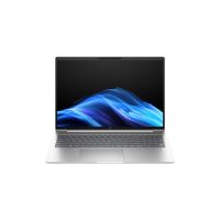Ноутбук HP ProBook 4 G1a (AX7D3AV_V7)