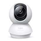 Камера відеоспостереження TP-Link (TAPO-C230)