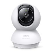 Камера відеоспостереження TP-Link (TAPO-C230)