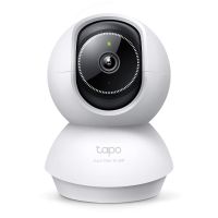 Камера відеоспостереження TP-Link (TAPO-C230)