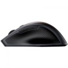 Мишка Ugreen MU101 Wireless Black (90395)
