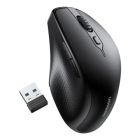 Мишка Ugreen MU101 Wireless Black (90395)