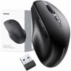 Мишка Ugreen MU101 Wireless Black (90395)