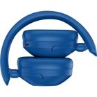 Наушники Defender FreeMotion B490 Bluetooth Blue (63491)