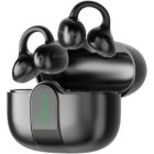 Наушники Blackview AirBuds 15 Shadow Black (6931548325956)