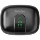 Наушники Blackview AirBuds 15 Shadow Black (6931548325956)