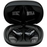 Наушники Blackview AirBuds 300 Obsidian Black (6931548325826)