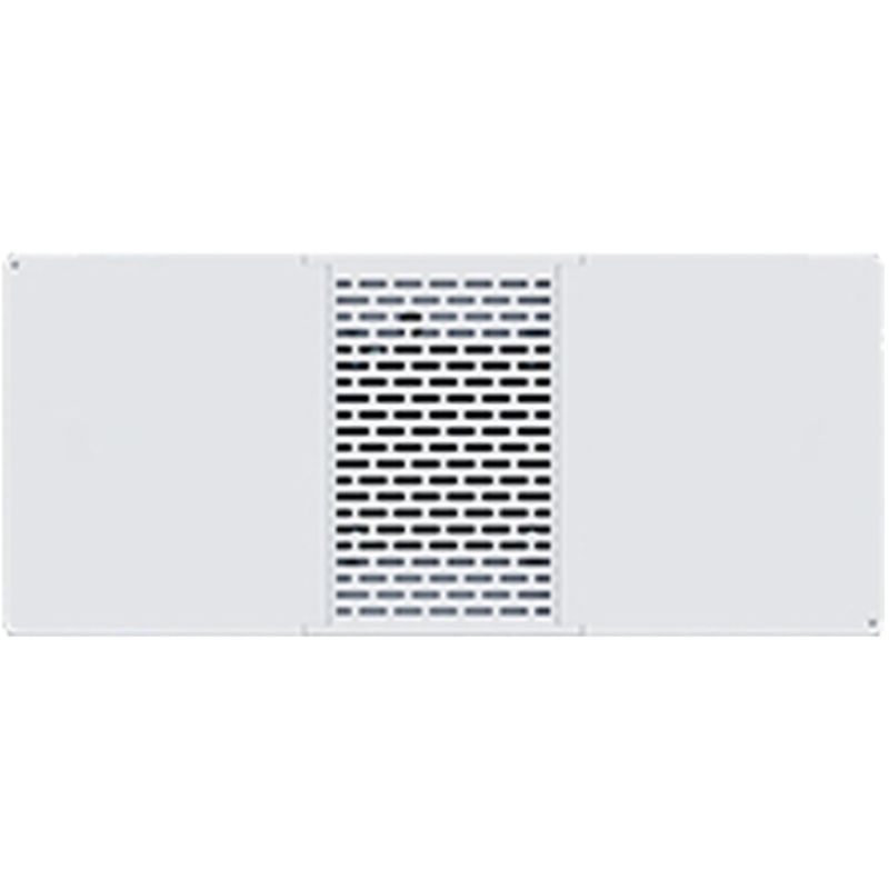 Батарея LiFePo4 Deye , 51.2V 314Ah (BOS-B-Pack16-A3)
