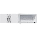 Батарея LiFePo4 Deye (BOS-B-Pack16-A3), 51.2V 314Ah (BOS-B-Pack16-A3)