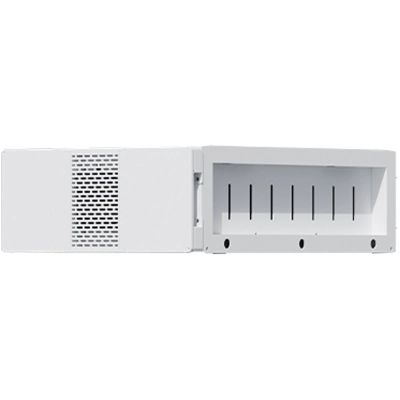 Батарея LiFePo4 Deye (BOS-B-Pack16-A3), 51.2V 314Ah (BOS-B-Pack16-A3)