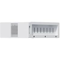 Батарея LiFePo4 Deye , 51.2V 314Ah (BOS-B-Pack16-A3)
