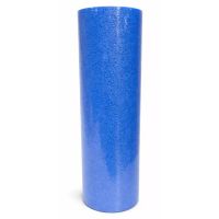 Масажний ролик Ecofit MDF008-B 45 х 15 см cиній (К00026960)
