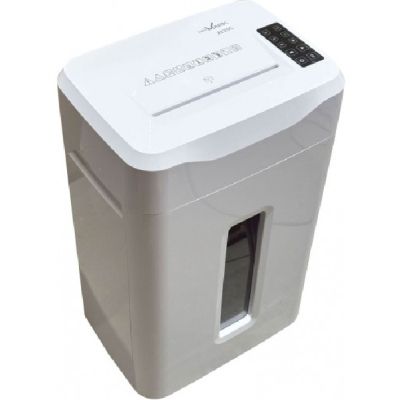 Знищувач документів ShredMARK 2235C (4*39мм) (24346)