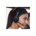 Наушники Jabra Evolve 2 40 SE MS USB-C Stereo (24189-999-799)