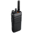 Портативная рация Motorola (МОТОТRВО R7 VHF NKP ВТ WIFI GNSS CAPABLE)