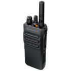 Портативная рация Motorola (МОТОТRВО R7 VHF NKP ВТ WIFI GNSS CAPABLE)