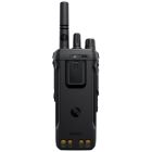 Портативна рація Motorola (МОТОТRВО R7 VHF NKP ВТ WIFI GNSS CAPABLE)