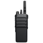 Портативная рация Motorola (МОТОТRВО R7 VHF NKP ВТ WIFI GNSS CAPABLE)