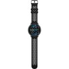 Смарт-годинник Amazfit Active Max W2557AP1N Чорний (1184469)
