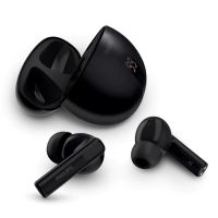 Наушники Philips (TAT2520BK/00) Wireless Black (TAT2520BK/00)